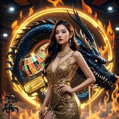 1qq88