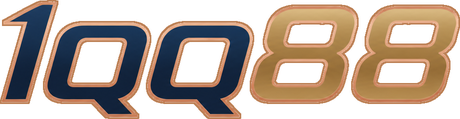 1qq88